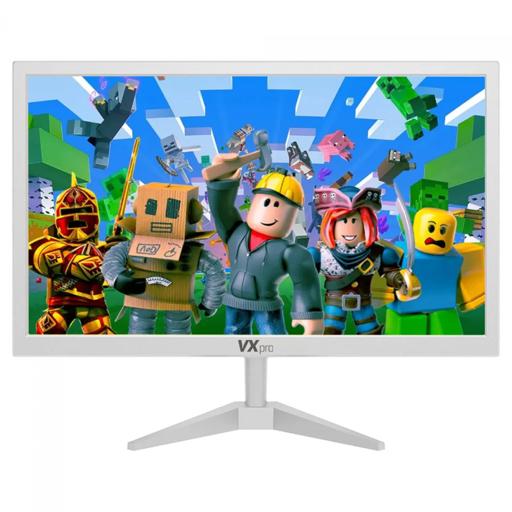 VX Pro VX270XW 27.0″ 1920 x 1080 75 Hz