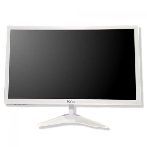 VX Pro VX270XW 27.0″ 1920 x 1080 75 Hz