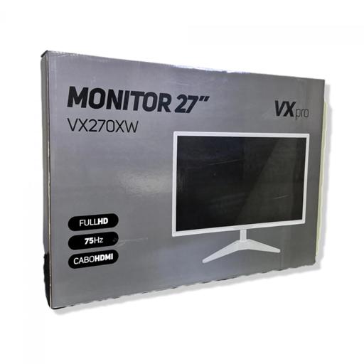 VX Pro VX270XW 27.0″ 1920 x 1080 75 Hz