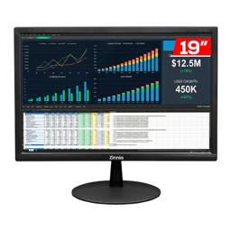 Monitor