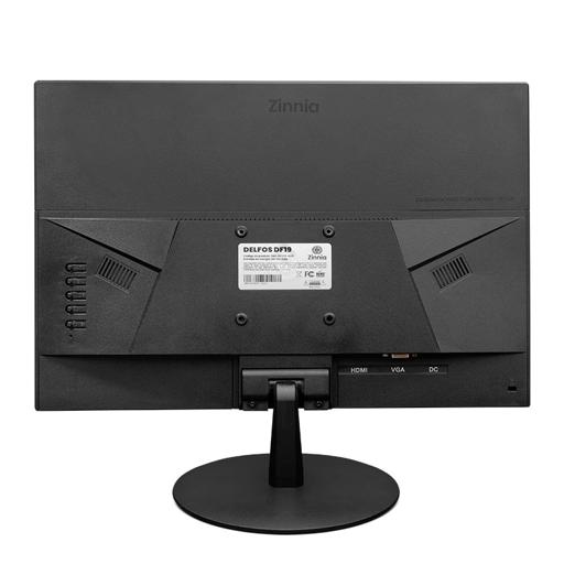 Zinnia Delfos DF19 19.0″ 1440 x 900 75 Hz