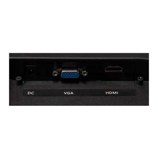 Zinnia Delfos E19 19.0″ 1440 x 900 75 Hz