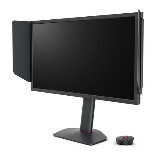 BenQ Zowie XL2546X+ 24.1″ 1920 x 1080 280 Hz