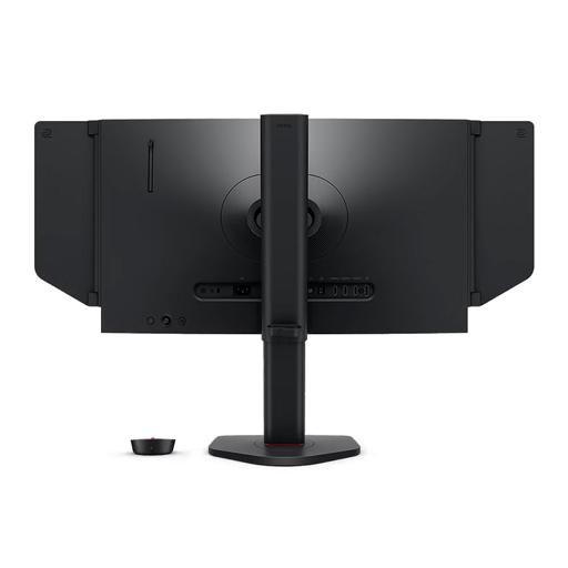 BenQ Zowie XL2546X+ 24.1″ 1920 x 1080 280 Hz