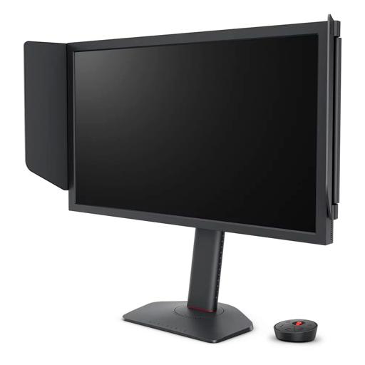 BenQ Zowie XL2586X+ 24.1″ 1920 x 1080 600 Hz