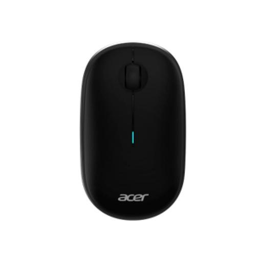 Acer AMR100 Wireless