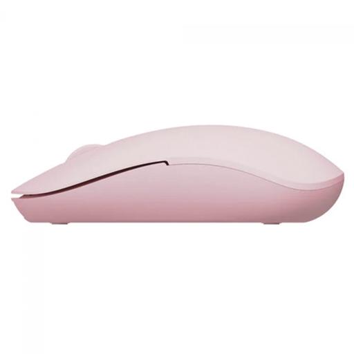 Akko MonsGeek D1 Wireless