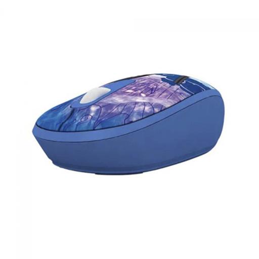 Akko Naruto Smart 1 (Sasuke) Wireless