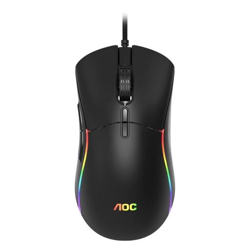 AOC GM310 Gamer Com fio