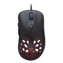 Mouse AOC GM510 Gamer Pixart PMW3389