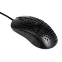 Mouse Aplus Pyro Pixart 3389