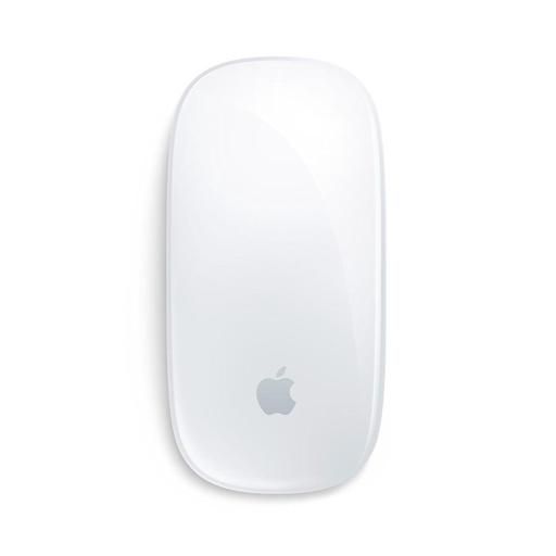 Apple Magic Apple Bluetooth