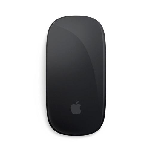 Apple Magic Apple Superfície Multi-Touch Bluetooth