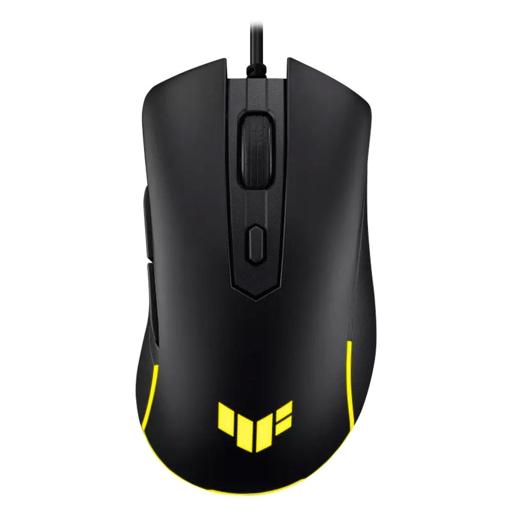 Asus TUF GAMING M3 Gen II Com fio
