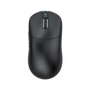 Mouse Attack Shark X8 PAW3395PRO