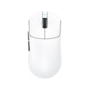 Mouse Attack Shark X8 PAW3395PRO