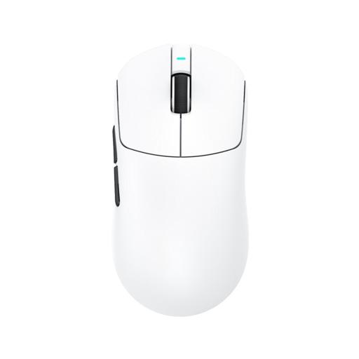 Attack Shark X8 Wireless + Bluetooth