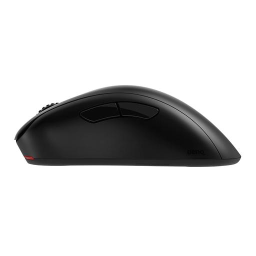 BenQ Zowie EC2-DW Wireless