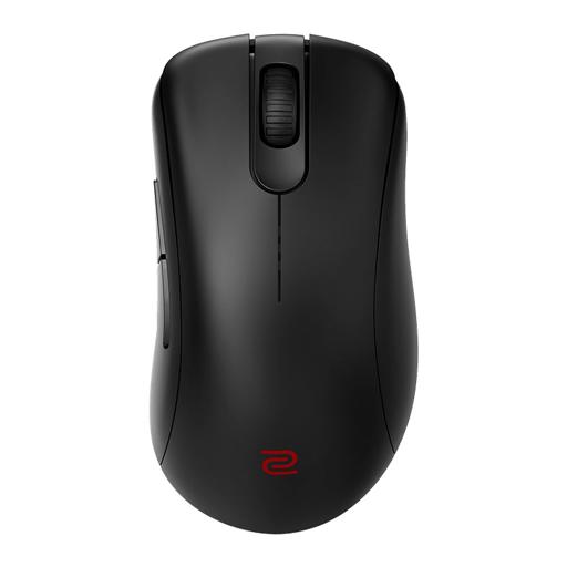 BenQ Zowie EC2-DW Wireless
