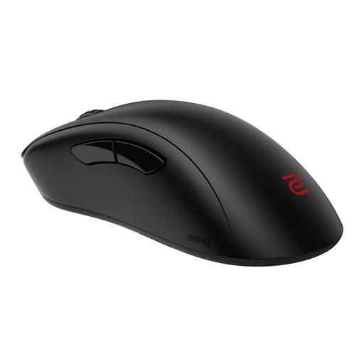 BenQ Zowie EC2-DW Wireless