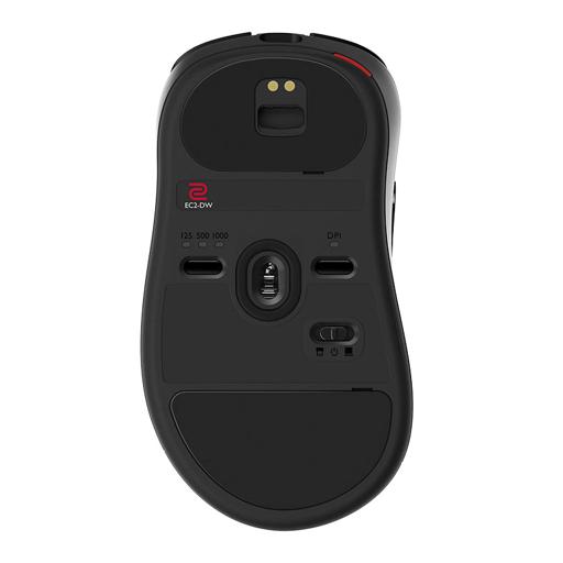 BenQ Zowie EC2-DW Wireless