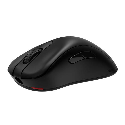 BenQ Zowie EC3-DW Wireless