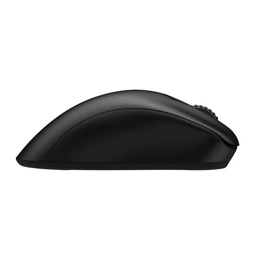 BenQ Zowie EC3-DW Wireless