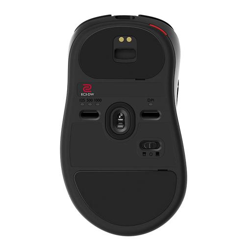 BenQ Zowie EC3-DW Wireless
