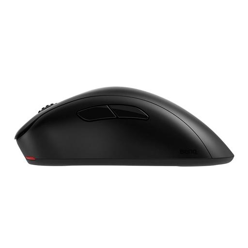 BenQ Zowie EC3-DW Wireless