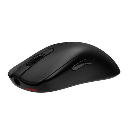 BenQ Zowie FK2-DW Wireless