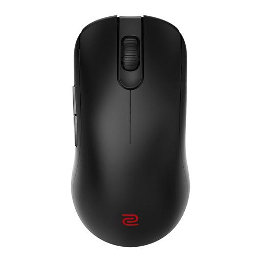 BenQ Zowie FK2-DW Wireless