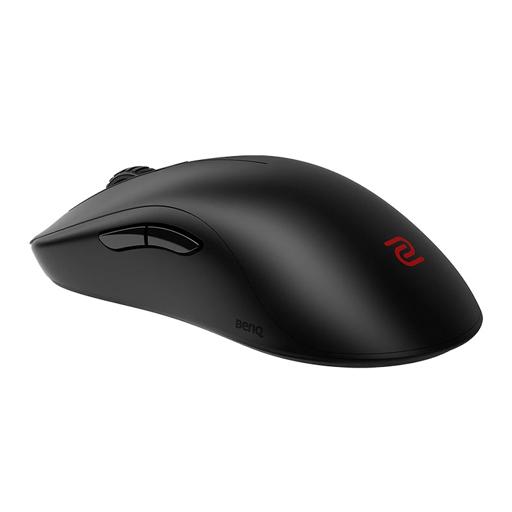 BenQ Zowie FK2-DW Wireless