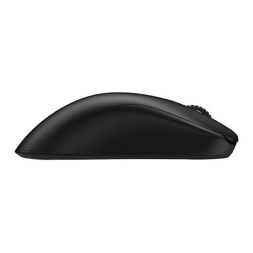 BenQ Zowie FK2-DW Wireless