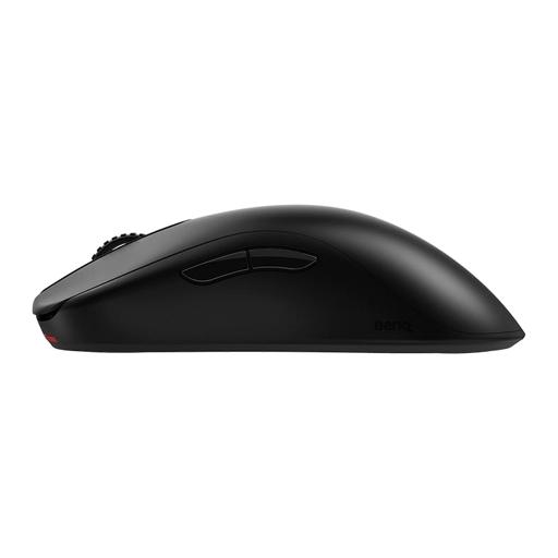 BenQ Zowie FK2-DW Wireless