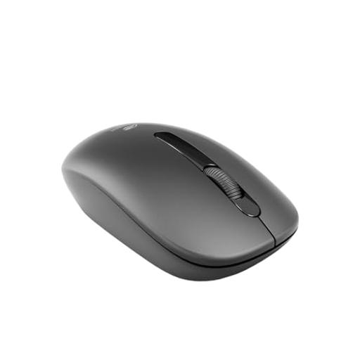 C3 Tech BT-50 Wireless + Bluetooth