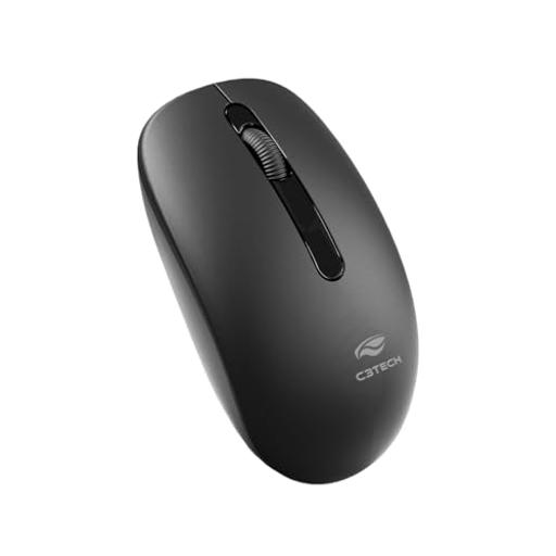 C3 Tech BT-50 Wireless + Bluetooth