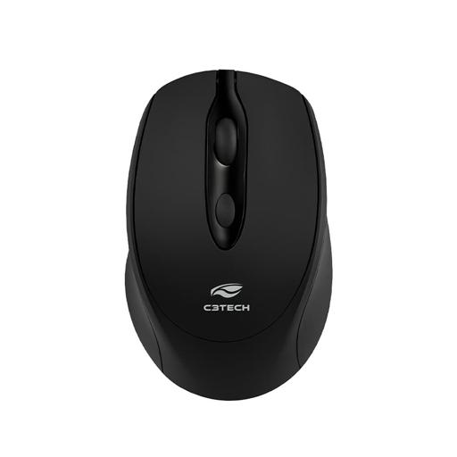 C3 Tech Dual Mode Wireless + Bluetooth