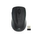 Mouse C3 Tech M-BT12BK