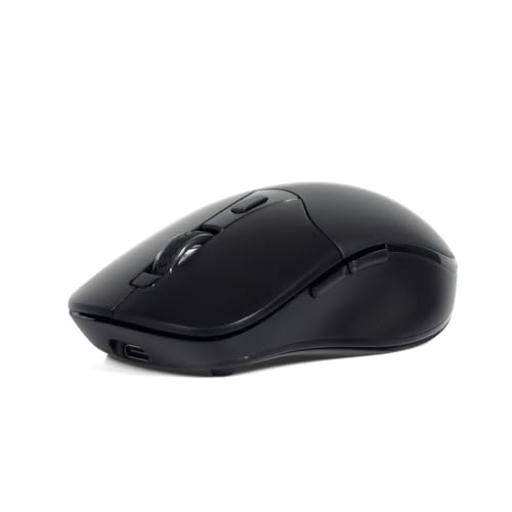 C3 Tech M-BT60 Wireless + Bluetooth