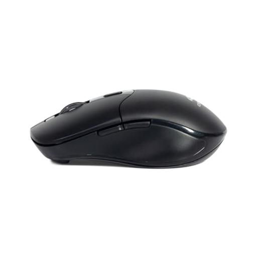 C3 Tech M-BT60 Wireless + Bluetooth