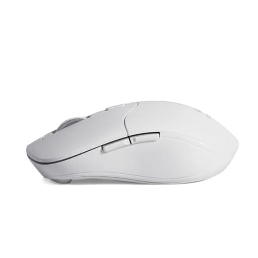 C3 Tech M-BT60 Wireless + Bluetooth