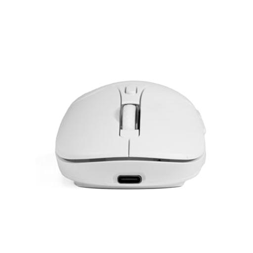 C3 Tech M-BT60 Wireless + Bluetooth