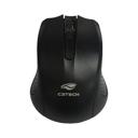 Mouse C3 Tech M-W20BK