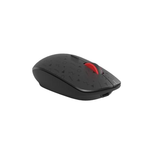 C3 Tech M-W90BK Wireless