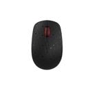 Mouse C3 Tech M-W90BK