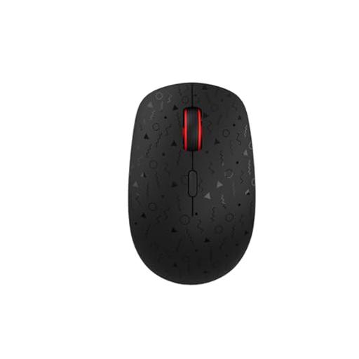 C3 Tech M-W90BK Wireless