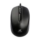 Mouse C3 Tech MS-30BK