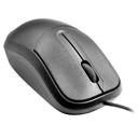Mouse C3 Tech MS-35BK