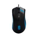 Mouse Checkpoint MX-200 Operator Series