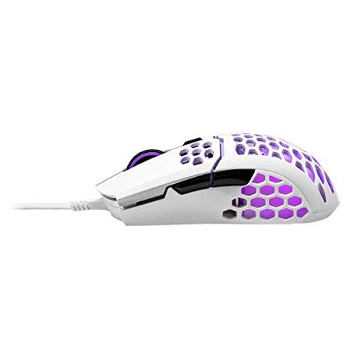Cooler Master MM711 Com fio